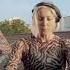 Ellen Allien 1st Of May 2021 Balcony Streaming