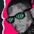 DJ Tunez Ft Oxlade Causing Trouble Official Audio