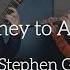 Redbrick Duo From Honey To Ashes Hot Stephen Goss