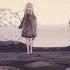 HATSUNE MIKU COLORFUL STAGE Passion At 25 00 By Iori Kanzaki 3DMV Nightcord At 25 00