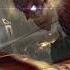 Nightcore Veni Vidi Vici Lyrics
