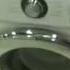Currys New Washing Machines Washer Dryer