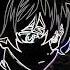 Miya Chinen Sk8 The Infinity