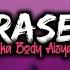 DJ ERASE YOU X ALONE X AKU SUKA BODY AISYAH X BOM DIGI BOM MENGKANE
