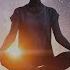 Indian Flute And Tibetan Bowl Pure Positive Vibes Music For Meditation And Yoga