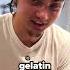 This Is How You Make REAL Ballistic Gel
