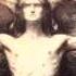Wagner Parsifal Act I Prelude Georg Solti