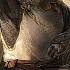 ВТОРАЯ ЧАСТЬ БЫЛА ЛУЧШЕ Crusader Kings 2
