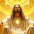 GOD LOVES TRANCE MUSIC Holy Week Mix 2025 Episode 128