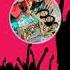 Dangdut New Pallapa Hot