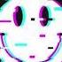 CUSTOM TECHNO MIX Mark Dekoda Space 92 A S Y S Oliver Huntermann Moonwalk Gui Boratto