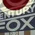 20th Century Fox 1976