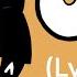 Ugh Lyric Video No Vocals Friday Night Funkin Team Shy Guy