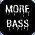 Uicideboy Long Gone More Bass