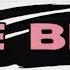 Erica Banks The Best Official Lyric Video
