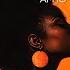 DJ BeOne Mas Que Nada Afro House Remix
