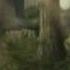 Zelda Twilight Princess Sacred Grove Theme