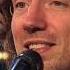 Just Say Yes Snow Patrol The Quay Sessions