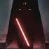 Obi Wan Kenobi Trailer Music Vader Version CO8 2022