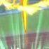 Yomi Est OP Senran Kagura Burst Renewal
