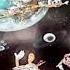 Video Kids Communication Outerspace 1984