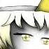 Sweet Dreams Meme Shattered Dream Gacha Life Look Description