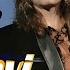 Bon Jovi Wanted Dead Or Alive Acoustic