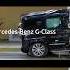 2024 Mercedes Benz G Class G 350 2024 Range Rover 2024 BMW X5 Vs Truck Trailer Crashtest