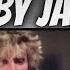 ALWAYS GOOD FIRST TIME HEARING Rod Stewart Baby Jane REACTION