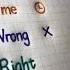 Need Your Love Need Your Time Everything S Wrong Make You Right Arts Artstatus