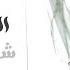 الله معك شهد برمدا Allah Maak Shahd Barmada