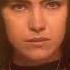 Hilda X Malthus Salvatore Lanadelrey Salvatore Oldmoney Vintage Movies Tiktok Edit Hilda