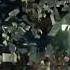 Madagascar 3 Europe S Most Wanted Dubois Escapes From Prison
