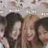 Sad But True I Miss Them Jimixology Kpop Shots Blackpink Blinks