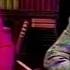 Black Wall Street 1992 A Black Holocaust In America