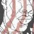 Craig Mack What I Need Gima Beatz Remix
