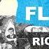 Rich The Kid Doors Up Keep Flexin