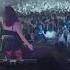DJ SELECTA PL SPRING FESTIVAL 2022 RECAP VIDEO