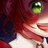 I Got No Time Nightcore Female Version