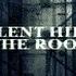 Mary Elizabeth McGlynn Room Of Angel Silent Hill 4 NERD KARAOKE
