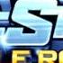 Private Beta Title Screen PlayStation All Stars Battle Royale Music