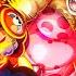 One Piece Soundtrack Big Mom Theme