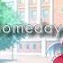 Love Live Kore Kara No Someday English MopTop
