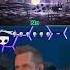 The Lost Kin Hidden Mini Game Hollowknight Godhome Firstplaythrough Gameplay Battle