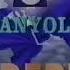 Samanyolu TV Haber Jeneriği 1993 1994