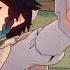 STORY TIME Possibly Genshin Impact