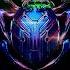 Blue Beetle Trailer Song I Just Wanna Rock Personal Version