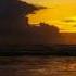 Best Romantic Love Songs Melodies Sunflower Collection