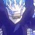My Hero Academia Villains AMV Wolves