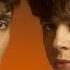 Mad World Tears For Fears Mad Version